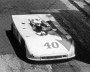 40 Porsche 908 MK03  Leo Kinnunen - Pedro Rodriguez (35)